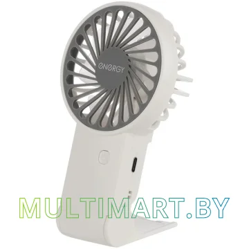 Вентилятор Energy EN-0615 USB картинка 1